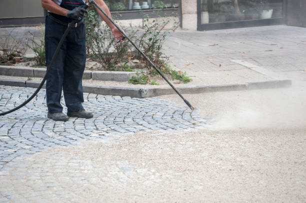 Best Spring Cleaning  in Glendale, CA